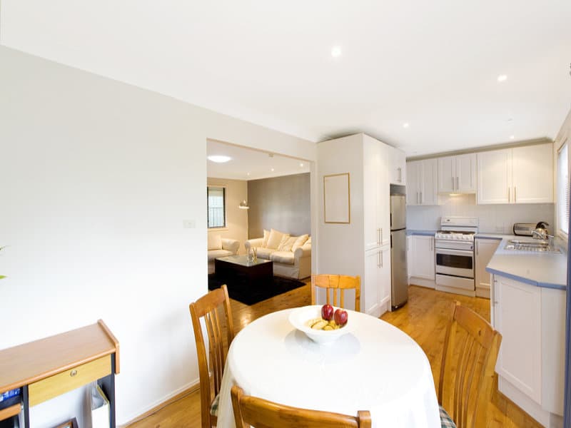 270A Warringah Road, Beacon Hill, Beacon Hill - Thumbnail 5
