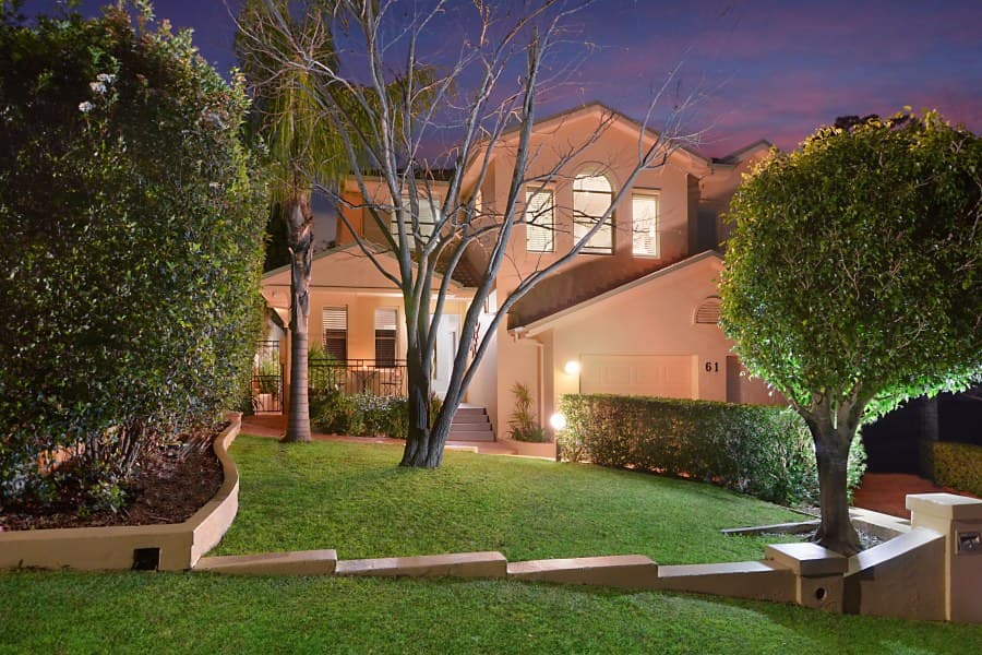 61 Clothier Road, Menai, Menai - Thumbnail 2
