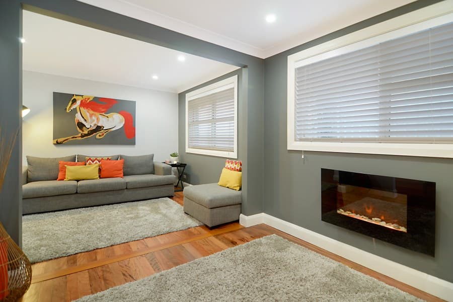 61 Clothier Road, Menai, Menai - Thumbnail 3