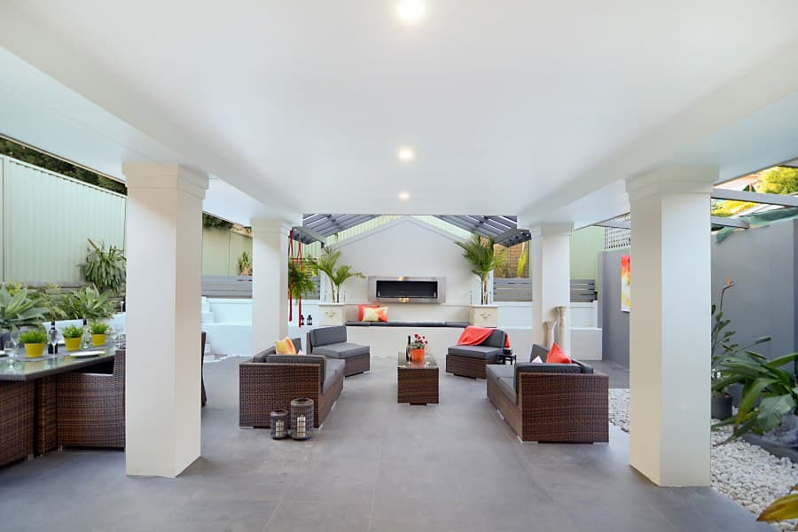 61 Clothier Road, Menai, Menai - Thumbnail 5