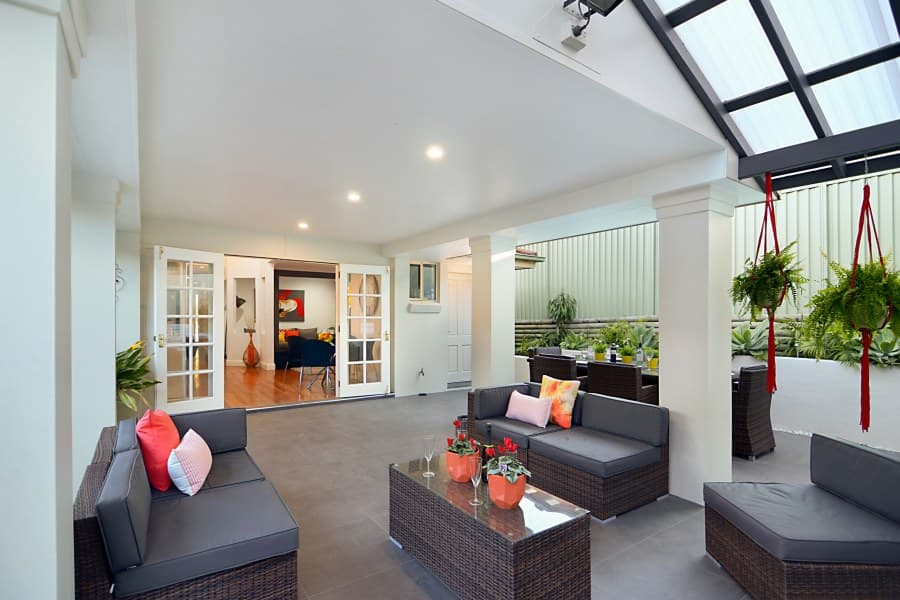 61 Clothier Road, Menai, Menai - Thumbnail 6