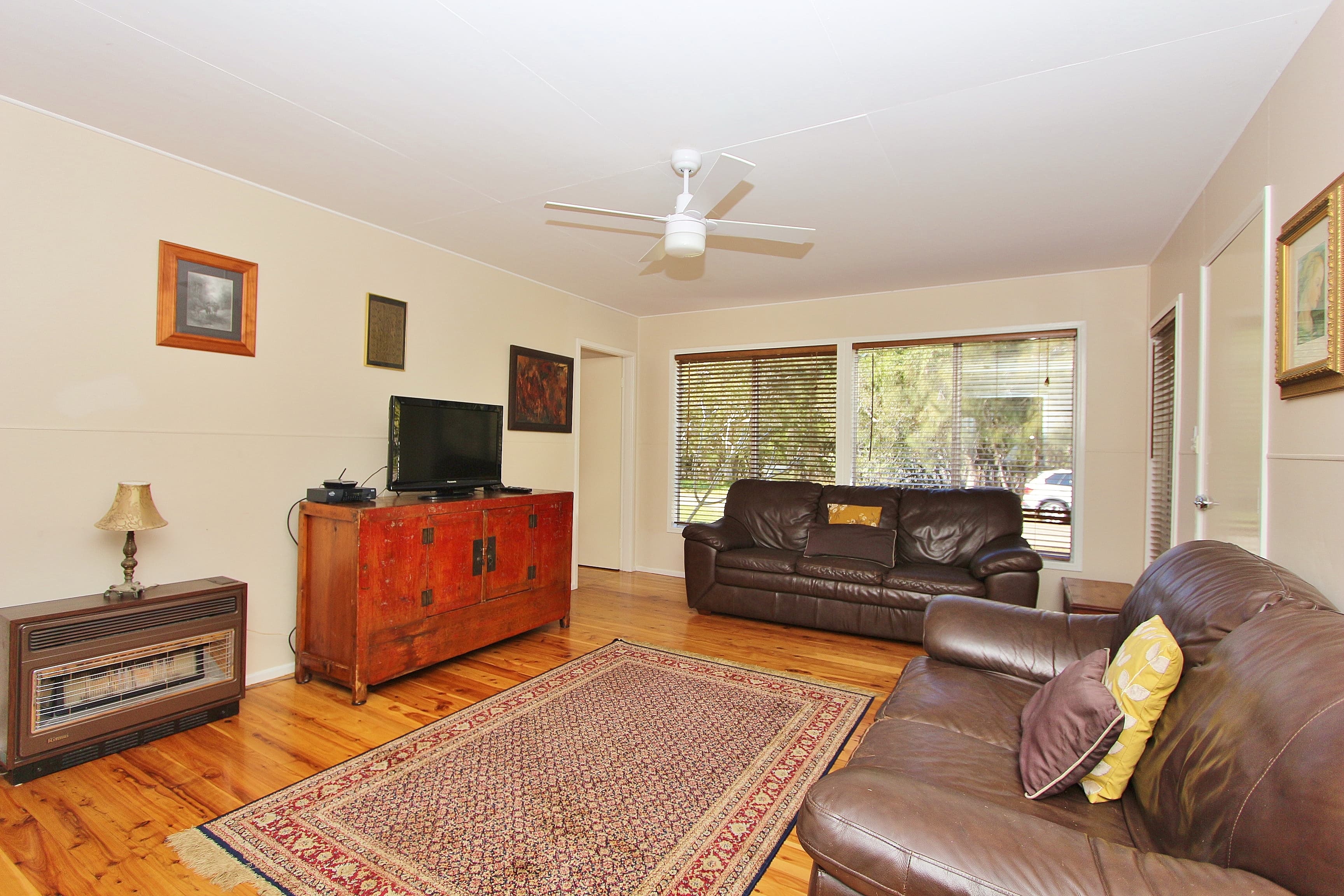 17 Bay Street, Dunbogan, Dunbogan - Thumbnail 6