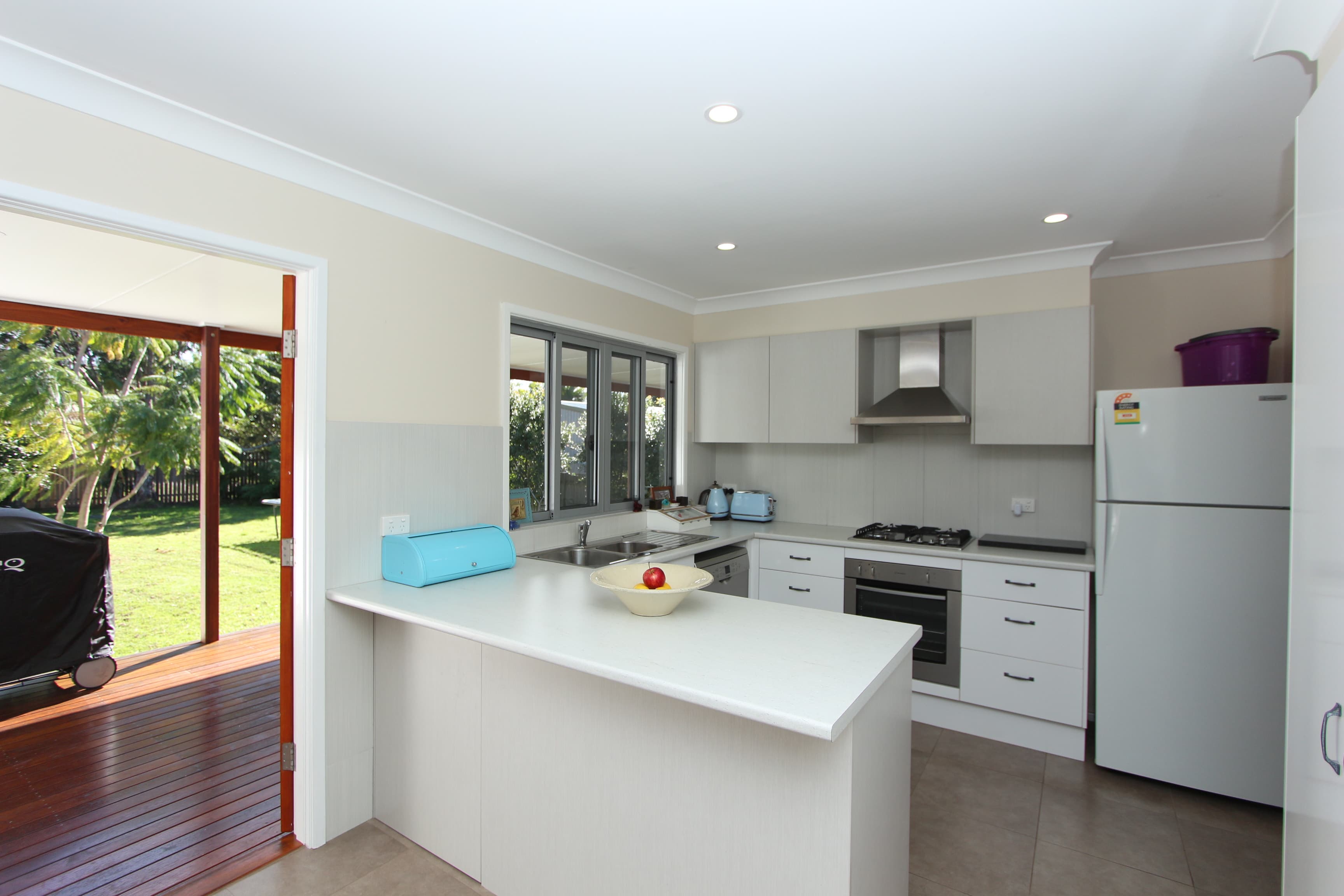 17 Bay Street, Dunbogan, Dunbogan - Thumbnail 4