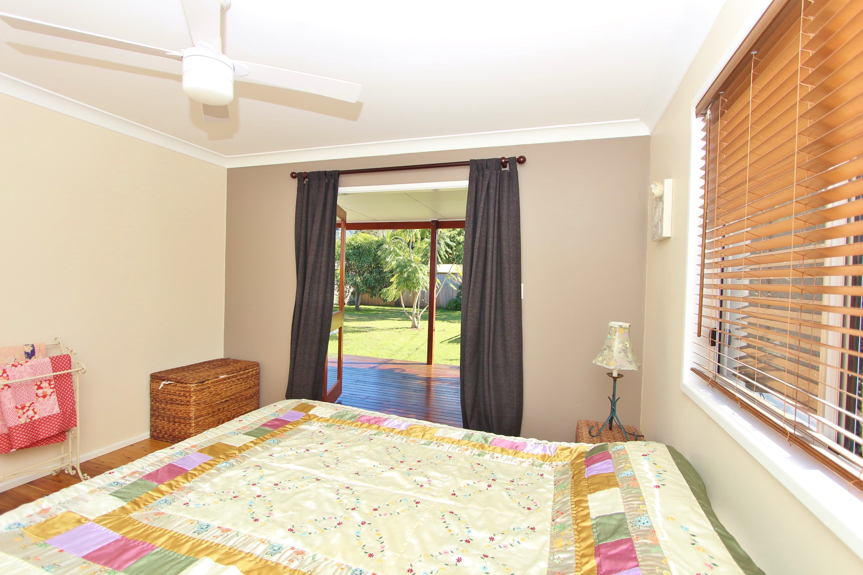 17 Bay Street, Dunbogan, Dunbogan - Thumbnail 7