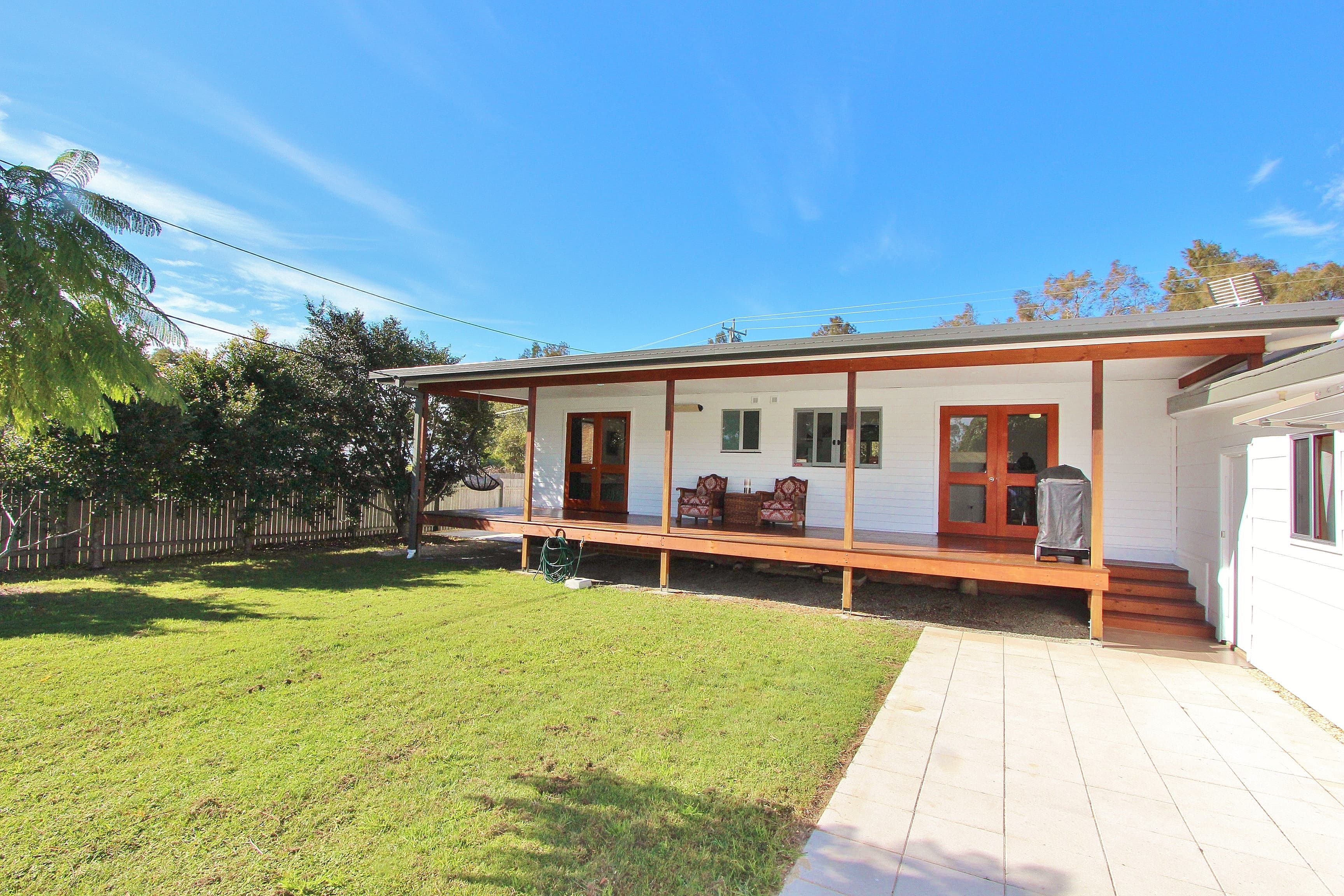 17 Bay Street, Dunbogan, Dunbogan - Image 1