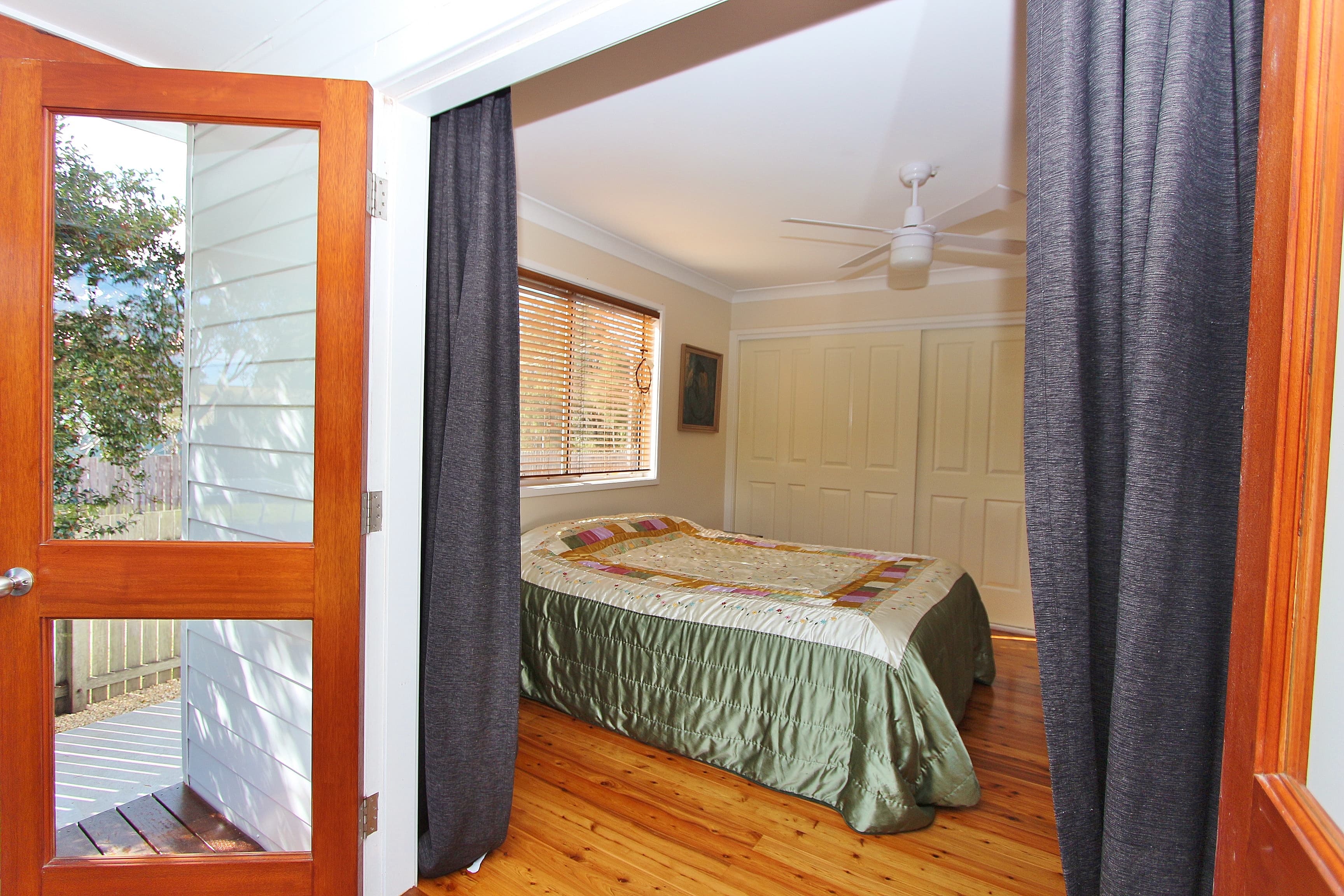 17 Bay Street, Dunbogan, Dunbogan - Thumbnail 8