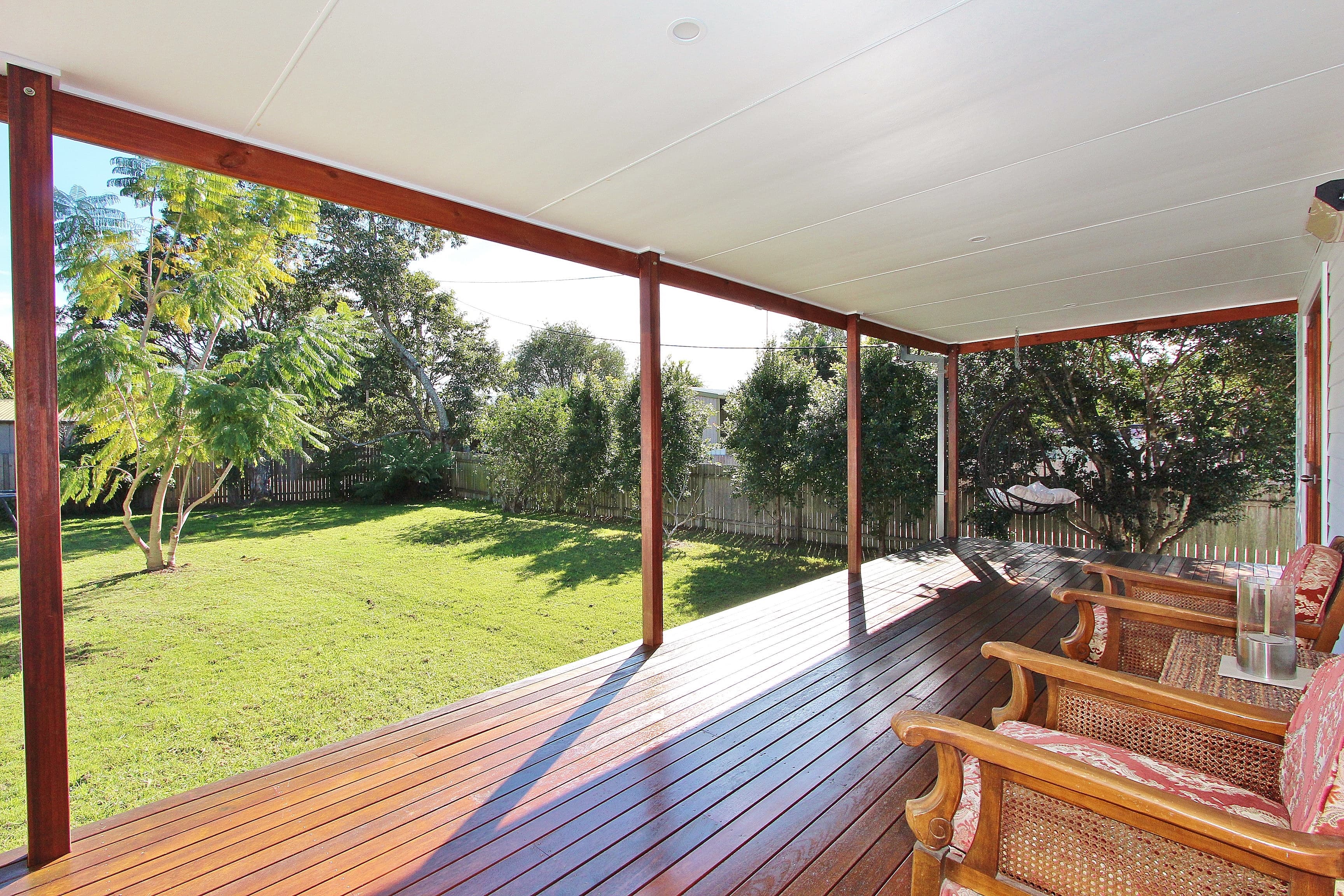 17 Bay Street, Dunbogan, Dunbogan - Thumbnail 2