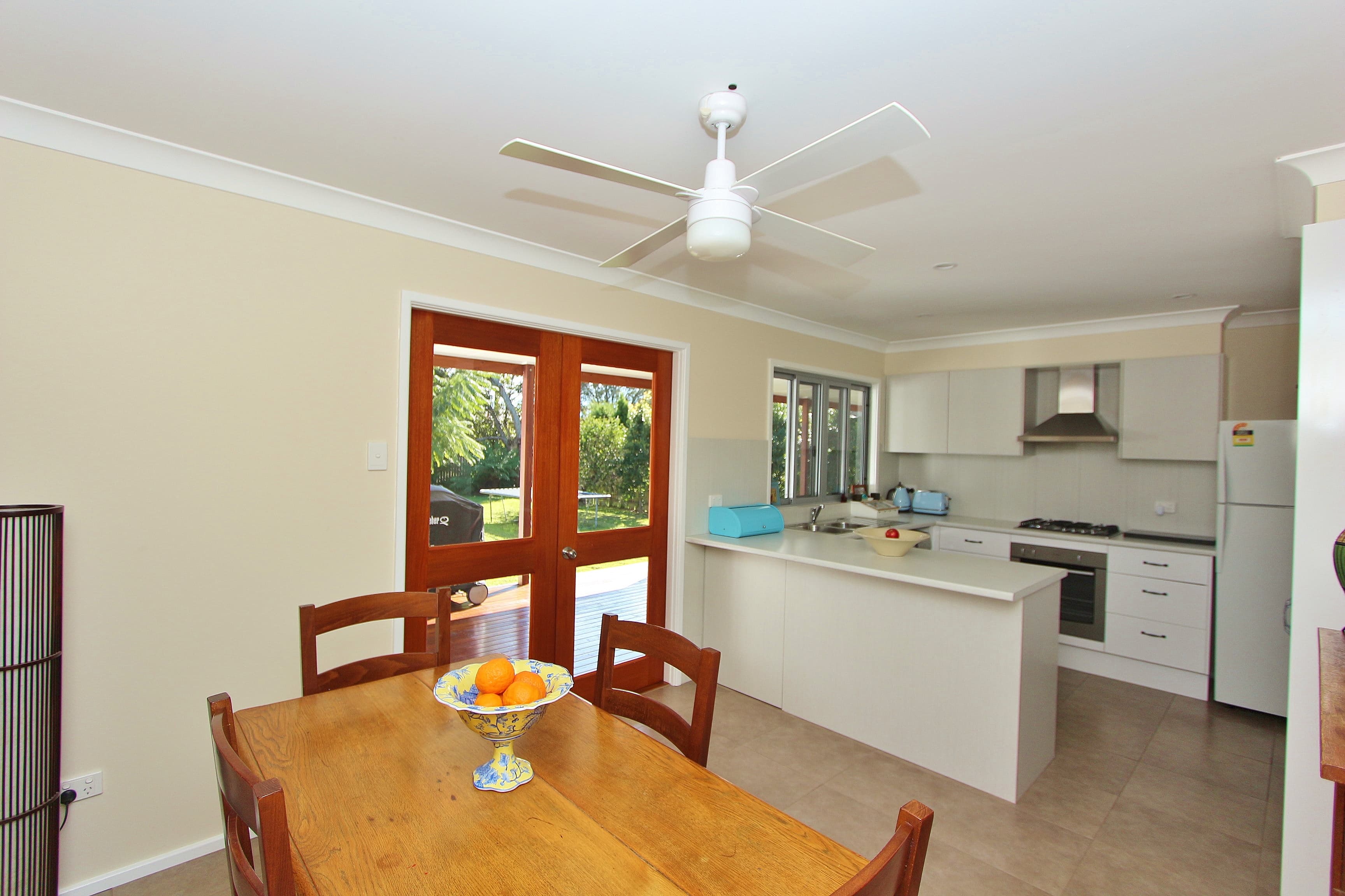 17 Bay Street, Dunbogan, Dunbogan - Thumbnail 5