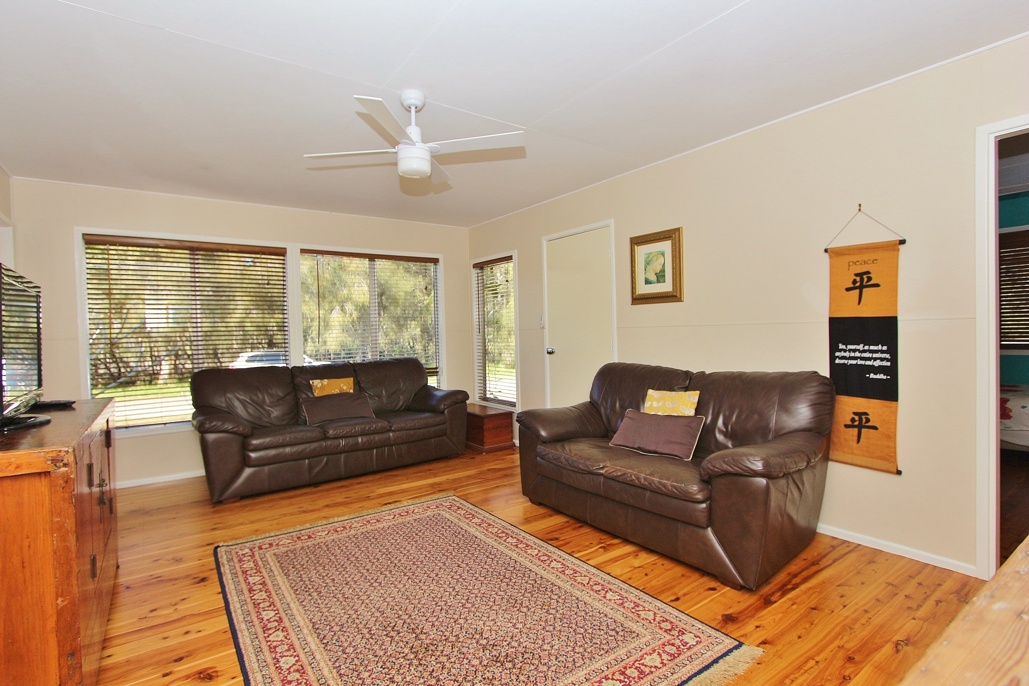 17 Bay Street, Dunbogan, Dunbogan - Thumbnail 3