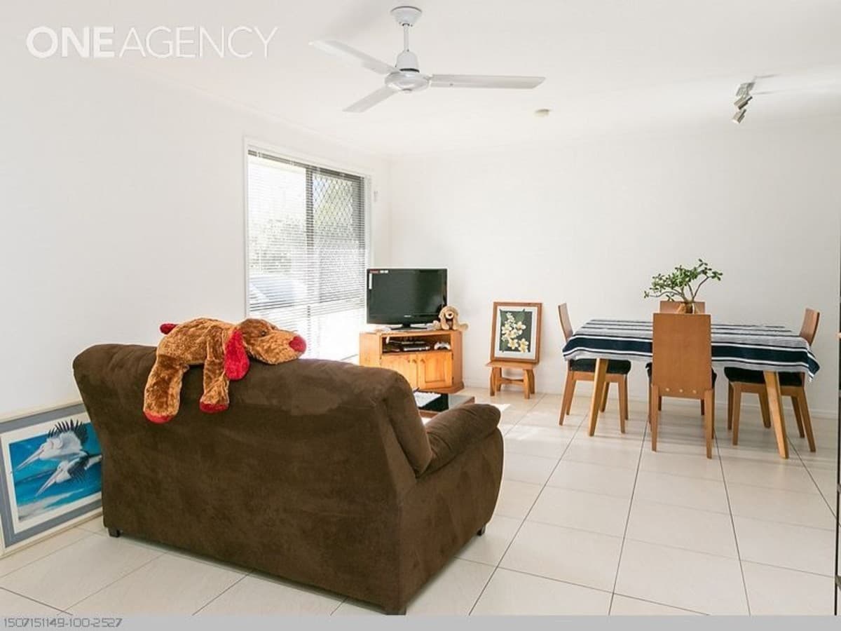 134 Hammond Street, Urangan, Urangan - Thumbnail 3