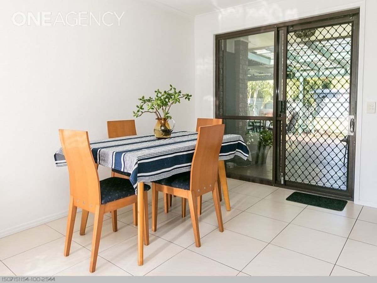 134 Hammond Street, Urangan, Urangan - Thumbnail 6