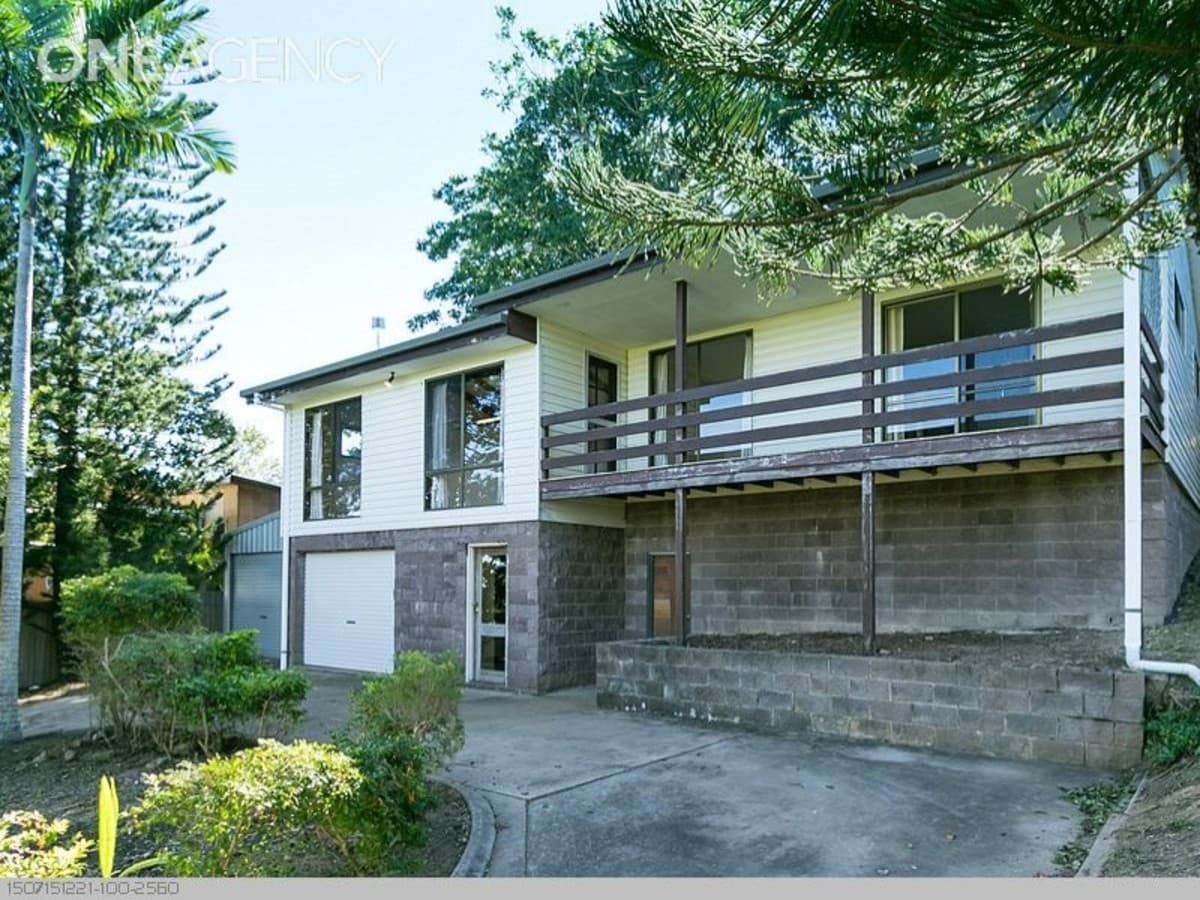 20 Samarai Drive, Kawungan, Kawungan - Thumbnail 2