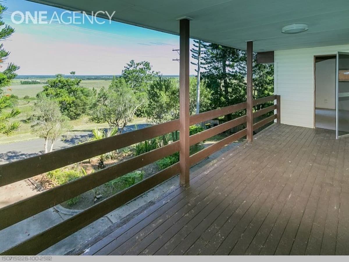 20 Samarai Drive, Kawungan, Kawungan - Thumbnail 3