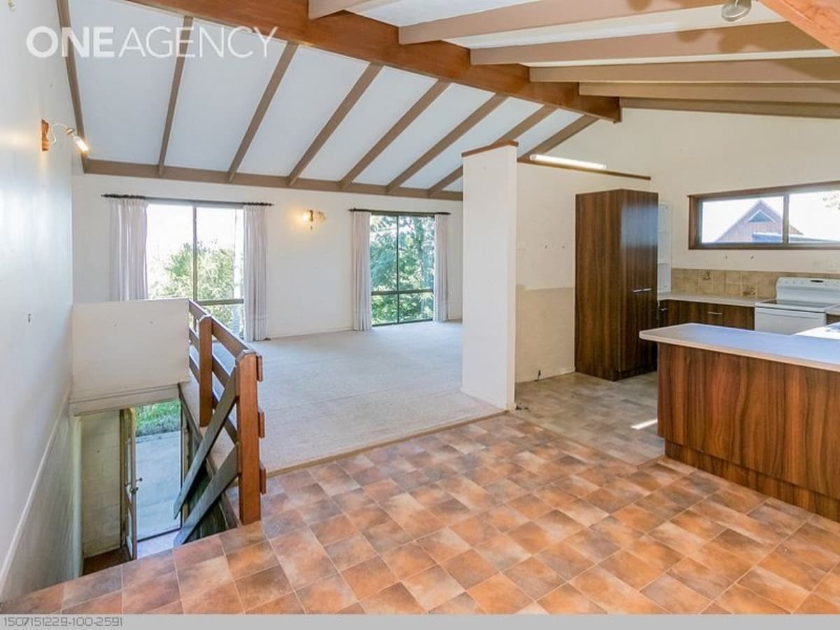 20 Samarai Drive, Kawungan, Kawungan - Thumbnail 4