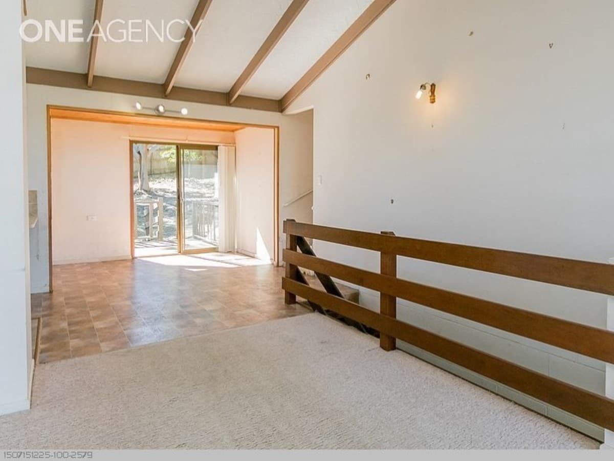 20 Samarai Drive, Kawungan, Kawungan - Thumbnail 6