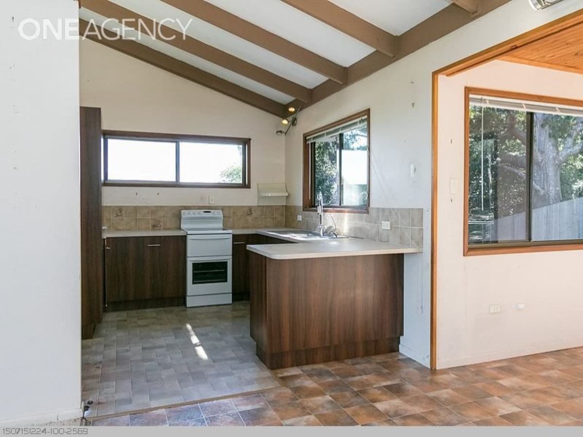 20 Samarai Drive, Kawungan, Kawungan - Thumbnail 7