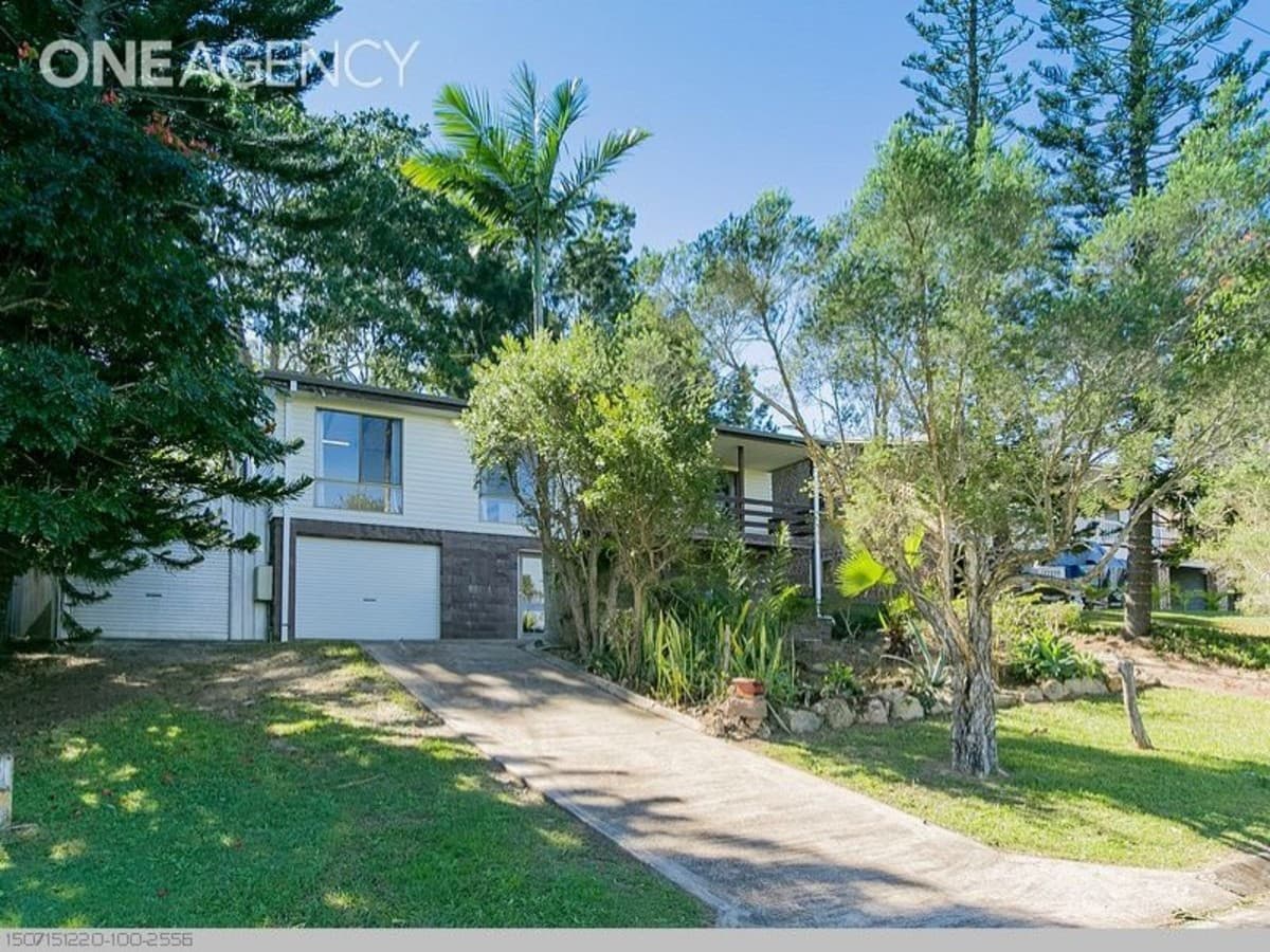 20 Samarai Drive, Kawungan, Kawungan - Thumbnail 8