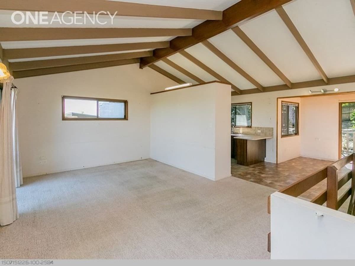 20 Samarai Drive, Kawungan, Kawungan - Image 1