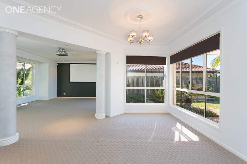 24 Resolute Court, Newport, Newport - Thumbnail 6