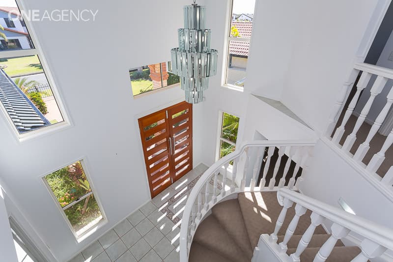 24 Resolute Court, Newport, Newport - Thumbnail 4