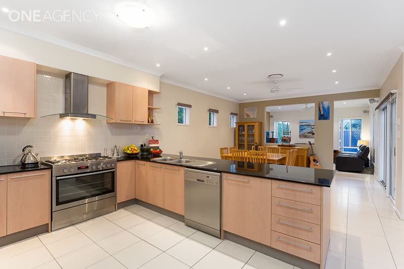 24 Dunns Terrace, Scarborough, Scarborough - Thumbnail 3