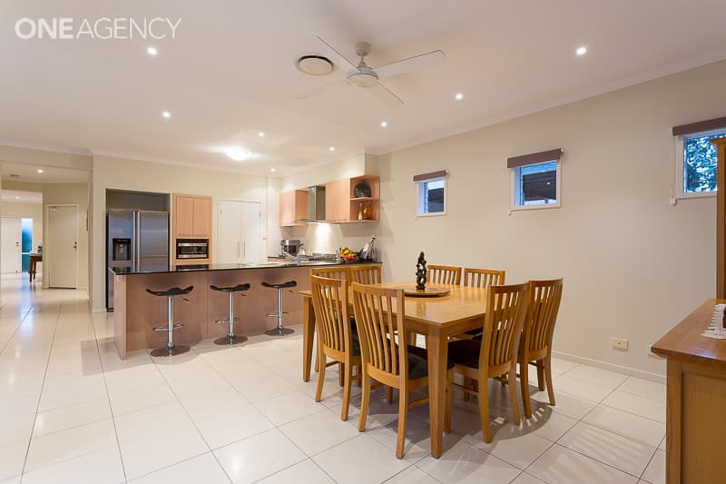 24 Dunns Terrace, Scarborough, Scarborough - Thumbnail 5