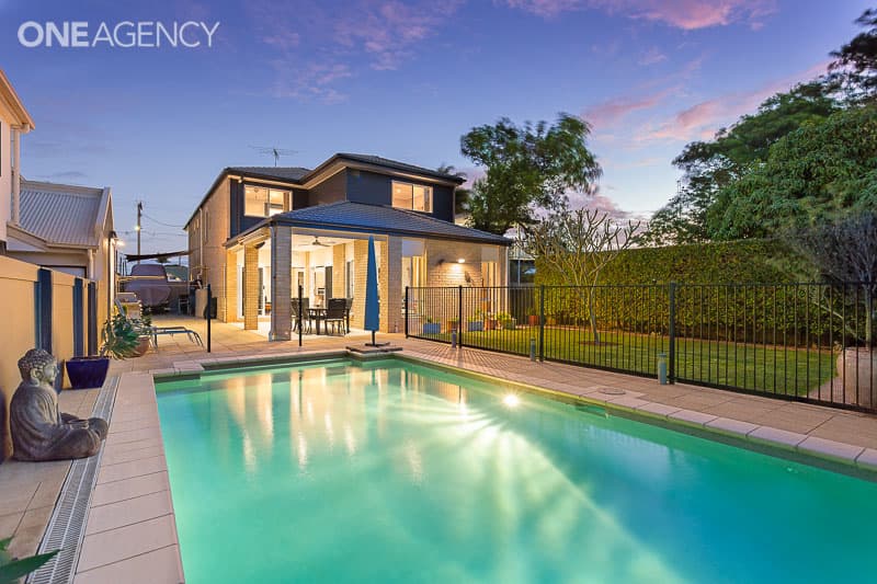 24 Dunns Terrace, Scarborough, Scarborough - Image 1
