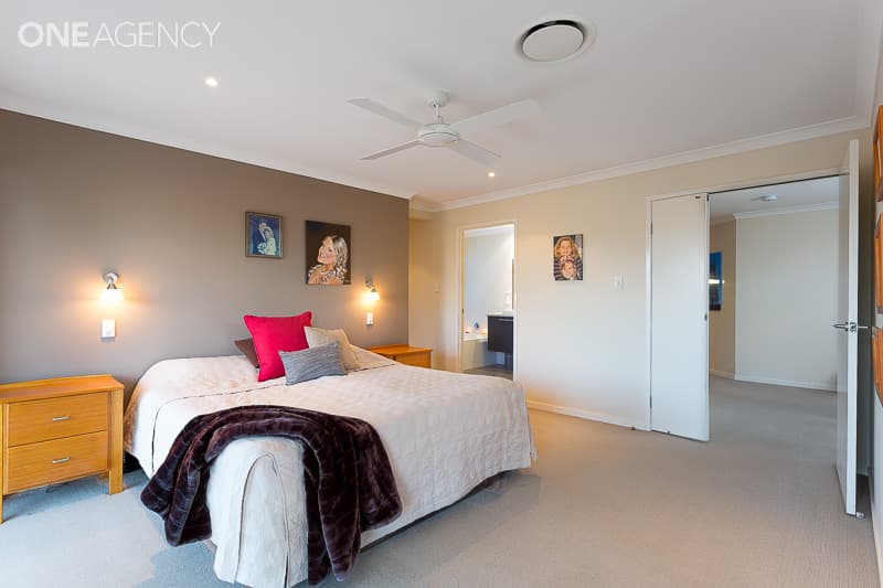 24 Dunns Terrace, Scarborough, Scarborough - Thumbnail 8