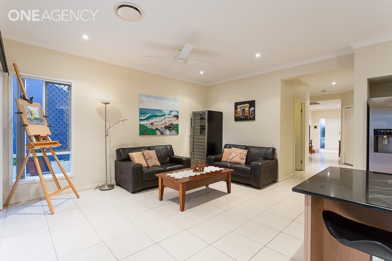24 Dunns Terrace, Scarborough, Scarborough - Thumbnail 7