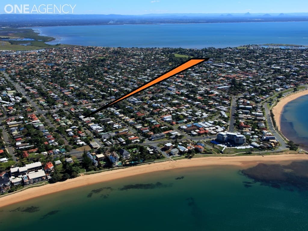 24 Dunns Terrace, Scarborough, Scarborough - Thumbnail 4