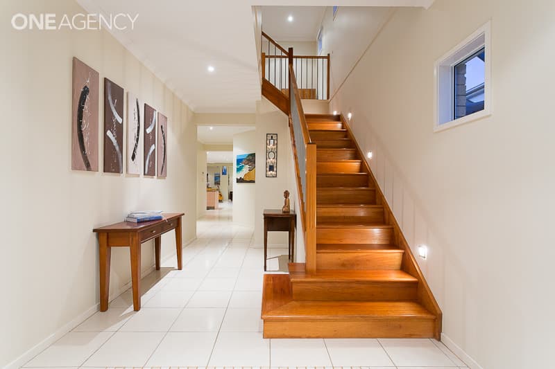 24 Dunns Terrace, Scarborough, Scarborough - Thumbnail 2