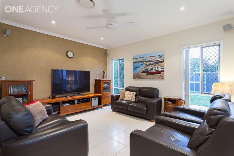 24 Dunns Terrace, Scarborough, Scarborough - Thumbnail 6
