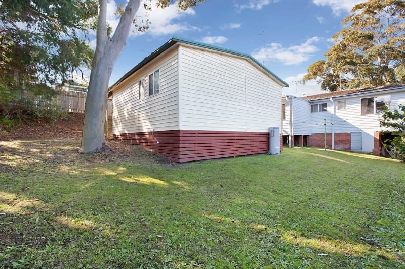 25 Rysdyk Parade, Wamberal, Wamberal - Thumbnail 7