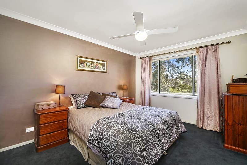 111 Blueridge Drive, Blue Haven, Blue Haven - Thumbnail 5