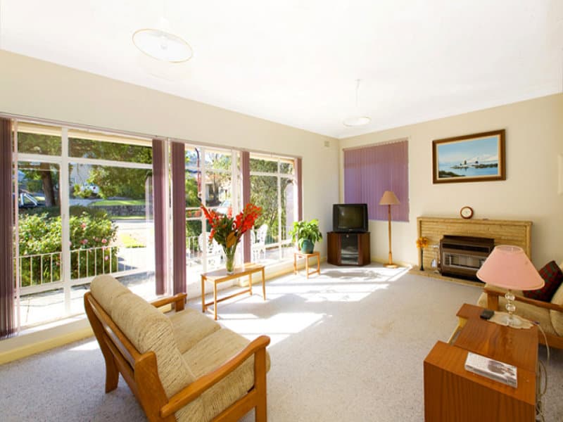 35 Keldie Street, Forestville, Forestville - Thumbnail 2