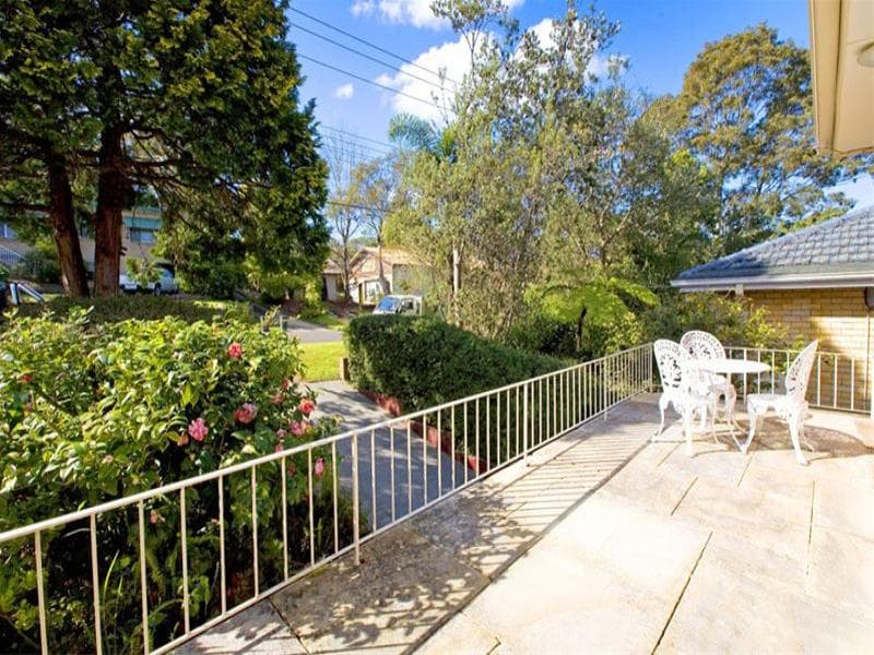 35 Keldie Street, Forestville, Forestville - Thumbnail 3