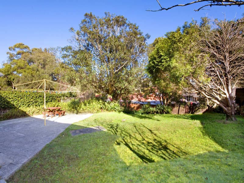 35 Keldie Street, Forestville, Forestville - Thumbnail 4