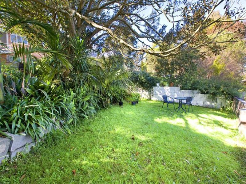 35 Keldie Street, Forestville, Forestville - Thumbnail 5