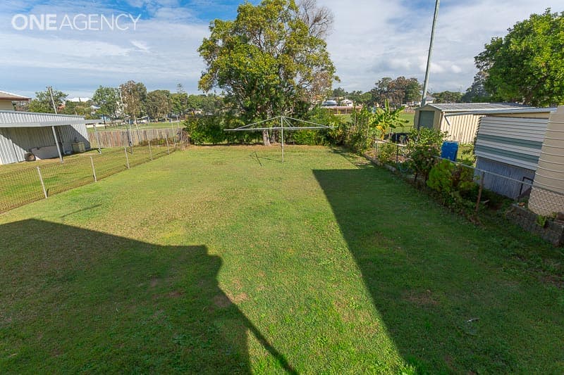 31 Duffield Road, Margate, Margate - Thumbnail 4