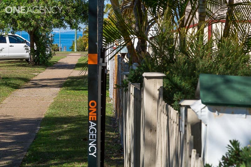 31 Duffield Road, Margate, Margate - Thumbnail 3