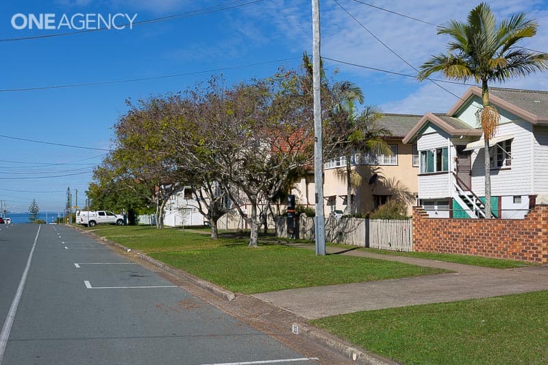 31 Duffield Road, Margate, Margate - Image 1