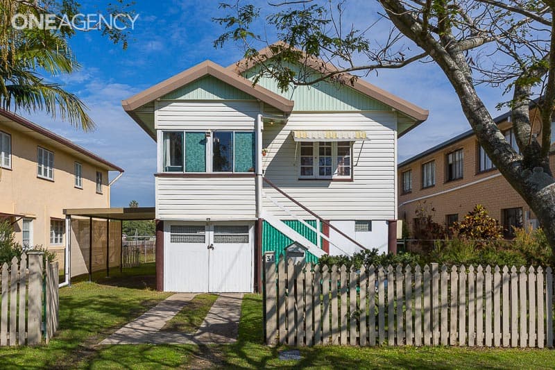 31 Duffield Road, Margate, Margate - Thumbnail 2