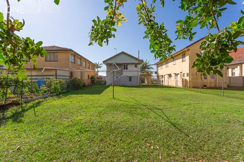 31 Duffield Road, Margate, Margate - Thumbnail 5
