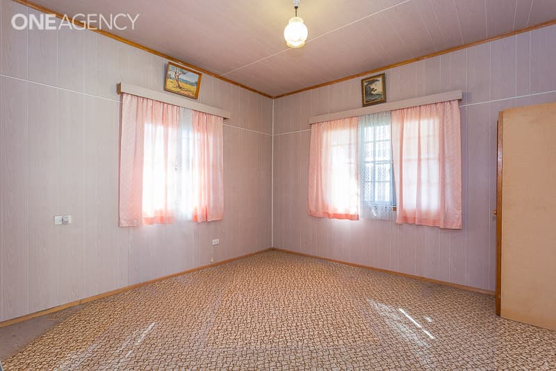 31 Duffield Road, Margate, Margate - Thumbnail 7