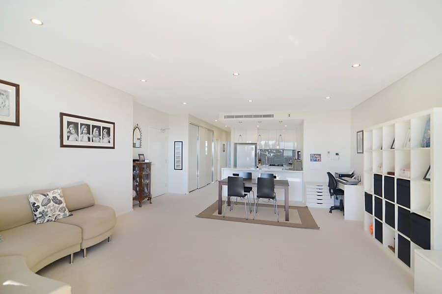 Level 3/17B/993 Old Princes Highway, Engadine, Engadine - Thumbnail 2