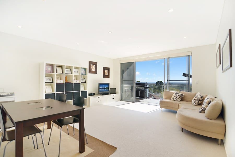 Level 3/17B/993 Old Princes Highway, Engadine, Engadine - Thumbnail 3