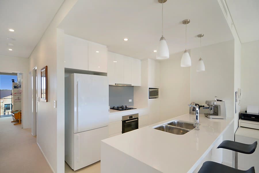 Level 3/17B/993 Old Princes Highway, Engadine, Engadine - Thumbnail 4