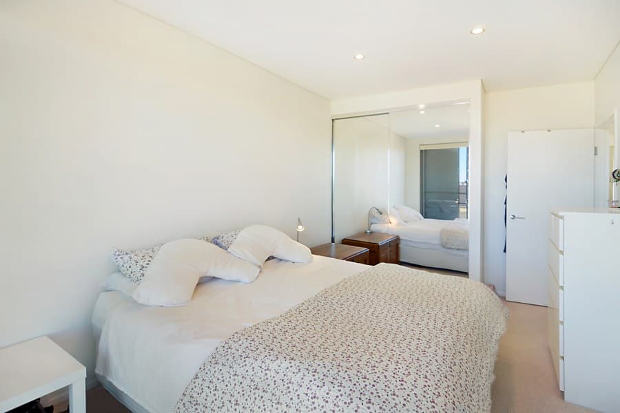 Level 3/17B/993 Old Princes Highway, Engadine, Engadine - Thumbnail 5