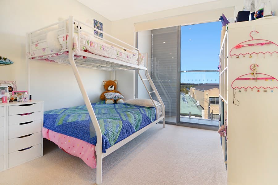 Level 3/17B/993 Old Princes Highway, Engadine, Engadine - Thumbnail 6
