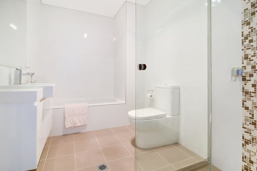 Level 3/17B/993 Old Princes Highway, Engadine, Engadine - Thumbnail 7